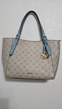 NWOT Nine West Kylee women's  Medium Tote