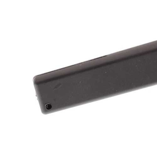Oil Level Sensor For BMW 1 3 5 7 Series E46 E81 E87 E90 Z3 X5 12617508003 - Picture 6 of 6
