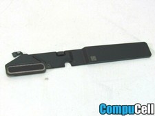 GENUINE OEM Apple MacBook Air Retina 13" A2179 2020 RIGHT Speaker "TESTED"