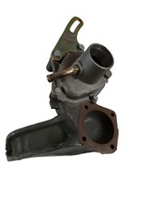 Pompe à eau Fiat UNO