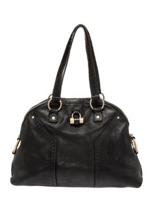 Ysl Bag Muse | eBay