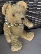 ⭐︎希少書籍⭐︎ 「TEDDY BEAR」アメリカンエディション初版1972年 ⭐︎希少書籍⭐︎ 「TEDDY BEAR」アメリカンエディション初版1972年