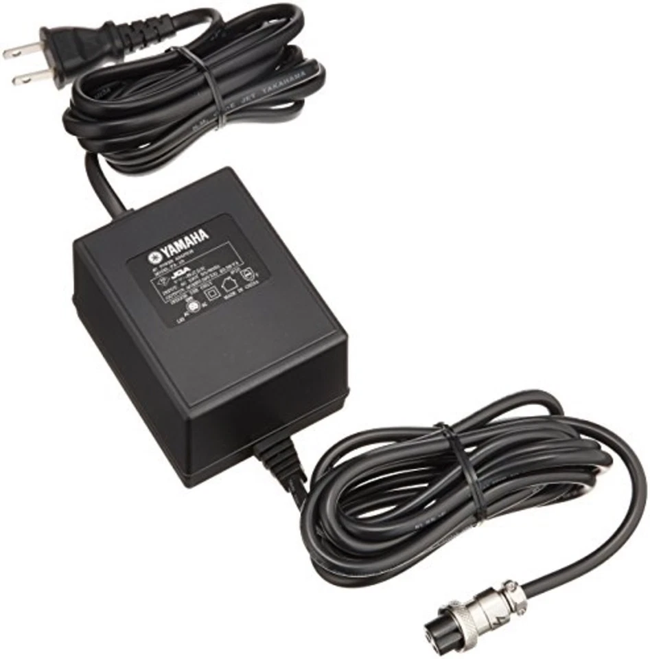 YAMAHA 10 channel mixing console MG10XU with Tracking# New Japan - Image 3 of 4