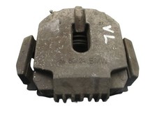 Bremssattel Bremszange links vorn für BMW 5 (E60) 520D