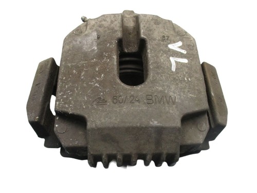 Bremssattel Bremszange links vorn für BMW 5 (E60) 520D
