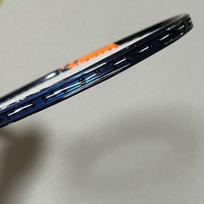 YONEX ASTROX 100ZZ Astrox Yonex 77 88 99 | eBay