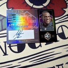 2023 Panini Limited Football Checklist Guide in-content 27