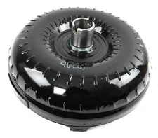 ACC Performance 46000 - Boss Hog Night Stalker Torque Converter