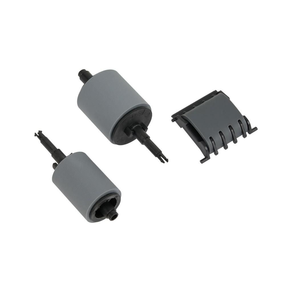 HP A8P79-65001 Printer & Scanner Spare Parts – Genuine Replacement Component
