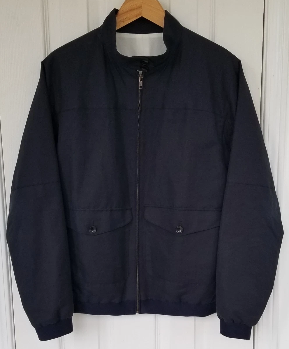 Patrik Ervell Coats, Jackets & Vests for Men for Sale | Shop New