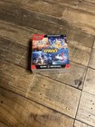 Pokemon TCG Surging Sparks Booster Bundle 6 Pack - New & Sealed