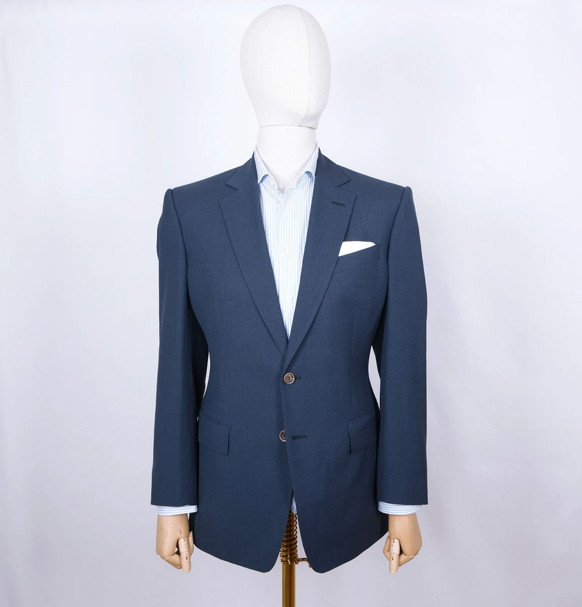 Chester Barrie Men's Clothes for sale | eBay