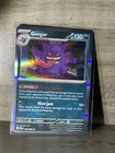 Gengar 050/088 Me03: Perfect Order Holo
