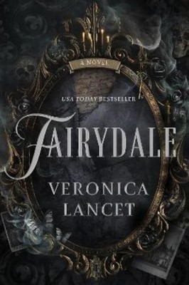Veronica Lancet Fairydale (Taschenbuch) (US IMPORT)