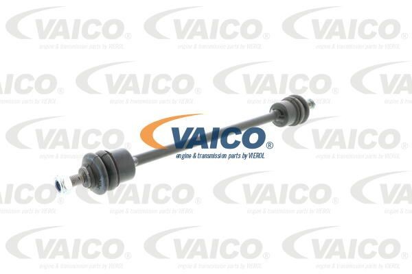 Vaico Stange/Strebe, Stabilisator FüR CitroËN Peugeot-image