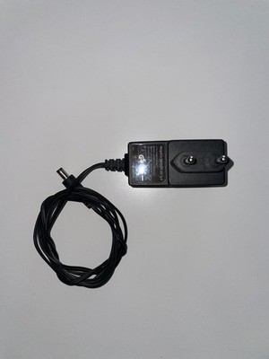Netzteil | Telekom | Speedport W 303 Typ B | DC 15V/0,8A