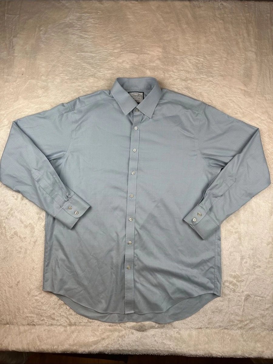 Charles Tyrwhitt Men's Dress Shirts for sale - eBay Charles Tyrwhitt Men's Dress Shirts for sale - eBay