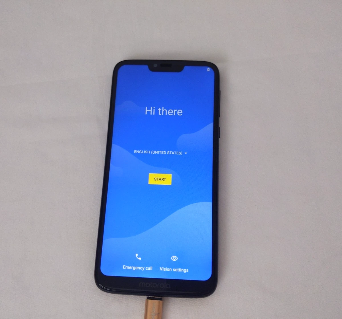 Motorola Moto G7 Smartphones Unlocked for sale | eBay