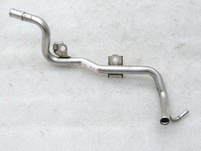 Toyota Yaris P9 Corolla/Auris E15 1.6/1.8 VVT-i  Wasserrohr Bypass No.1