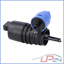 Pompe à eau Opel OMEGA
