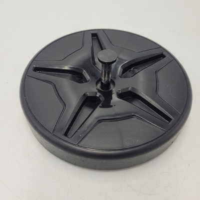 #ad #ad Bissell 80R4 Deep Clean Premier Replacement Part One Wheel Axle Snap Washer $7.95