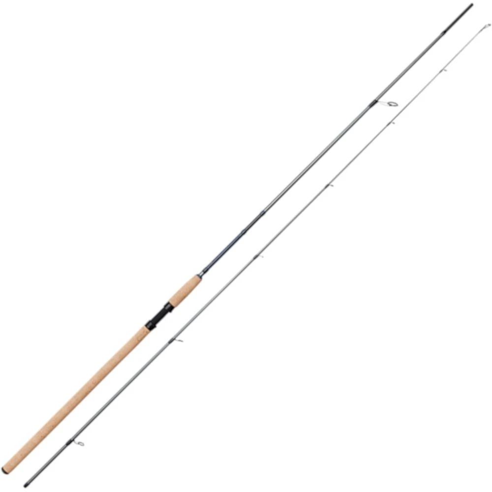 DAM Imax Seatrout Rod 10' 19-49g