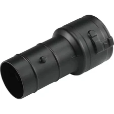 Blower Nozzle Adapter UB401MP – Compatible Replacement for Makita Blower Tools