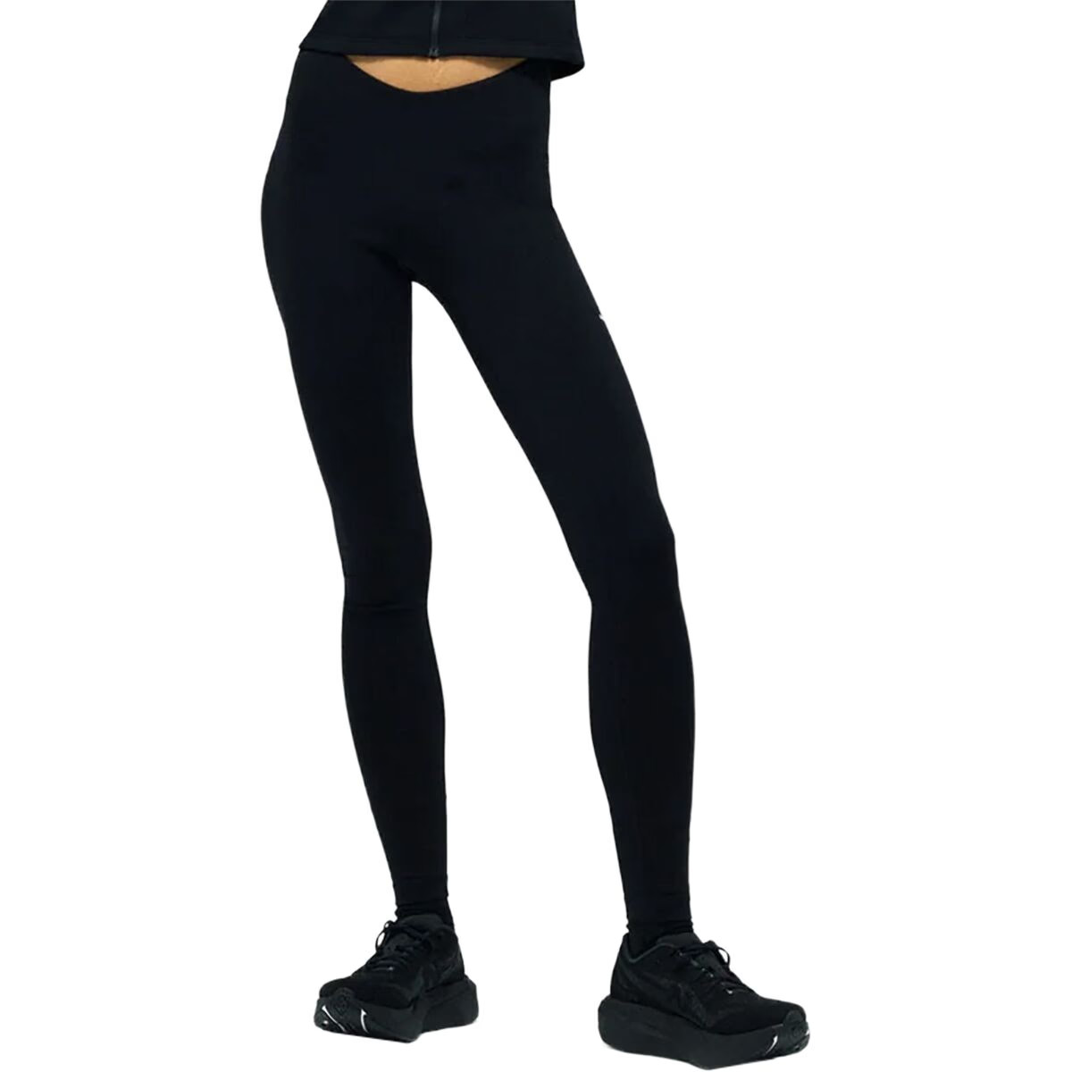 District Vision Studio Long Tight - Women's