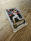 New ListingKonnor Griffin 2026 Topps Now RC #49 Debut Game ; 20 Card LOT