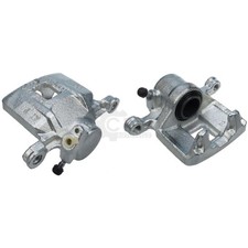 Etrier de frein Isuzu TROOPER