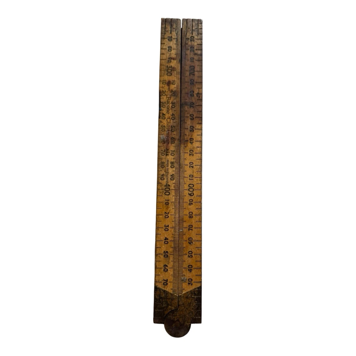 rabone ruler products for sale | eBay