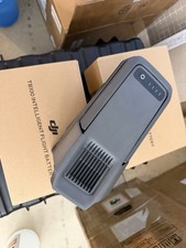 New DJI TB100 Battery Compatible with DJI M400 RTK   US Stock, Fast Shipping