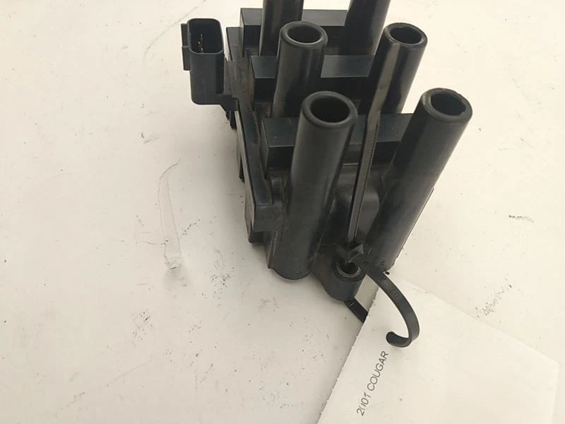 MERCURY COUGAR Coil Pack Ignitor Set 01 02 2001 2002 - Image 4 of 4
