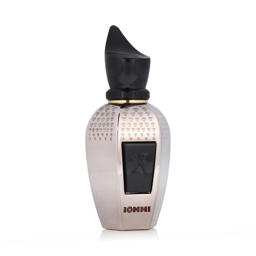 Xerjoff Tony Iommi Monkey Special Parfum 50 ml (unisex) prezzo ebay