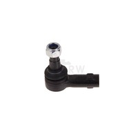 NK Spurstangenkopf FüR Mercedes-Benz Sprinter 3-T Kasten 903 901 902 VW