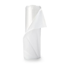 Integrated Bagging Systems SLW4046SPNS 45 Gal Can Liners 1.15 Mil