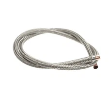 LINE FLEX-METAL 5/8" Frozen Beverage Dispenser 36-2069-0002