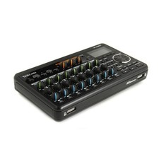 TASCAM multi-track recorder DIGITAL POCKETSTUDIO DP-008EX from Japan used