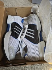 Adidas Climacool Trainers Uk 11.5