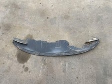 Baguette de porte Jeep COMPASS