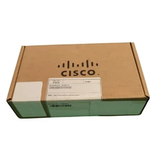 CISCO CP-BEKEM Key Expansion Module 8800