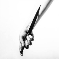 Dagger