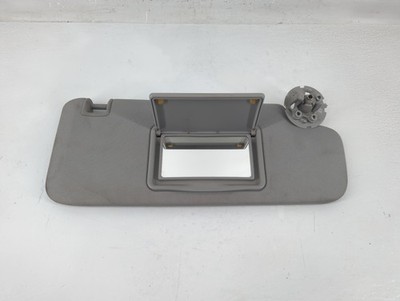2016-2021 Chevrolet Malibu Passenger Sun Visor Mirror Right Sunvisor LNJ8P