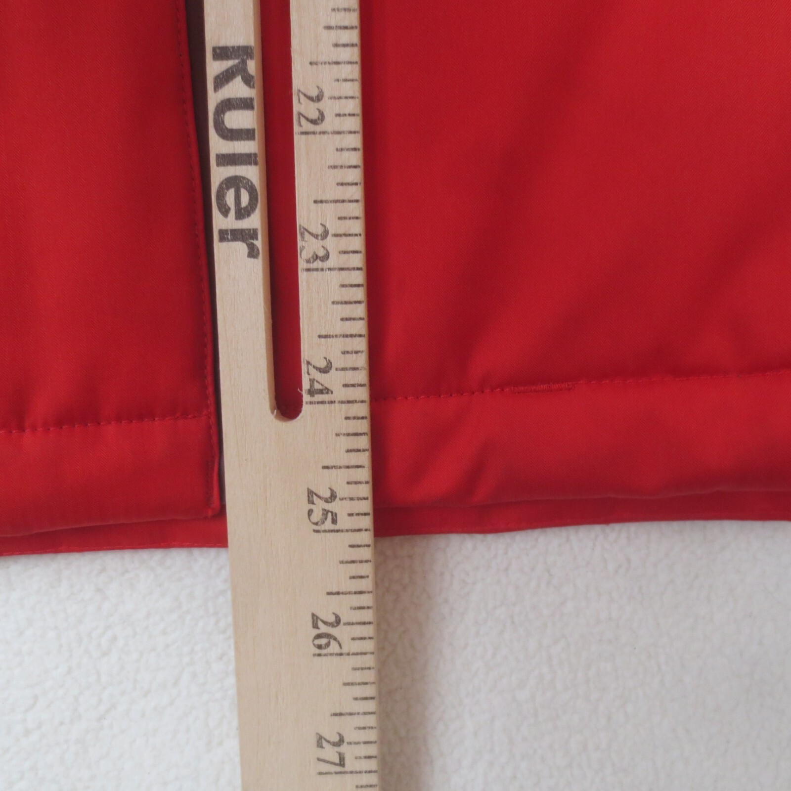 Picture 22 of 23