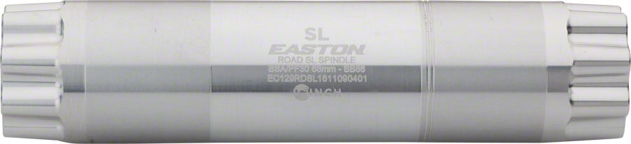 Easton EC90 SL Crank Spindle, 30mm | eBay Easton EC90 SL Crank Spindle, 30mm | eBay