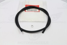 Honda CB 750 Four K0 K1 K2-K6 K7 F1 F2 Vergaser Überlaufschlauch Ablaufschlauch