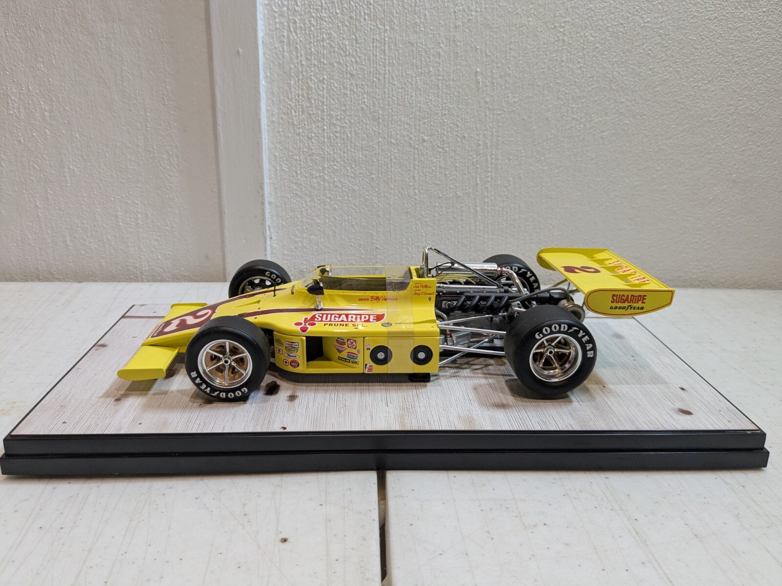 Picture 6 of 10