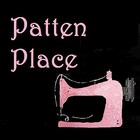pattenplace