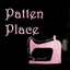 pattenplace
