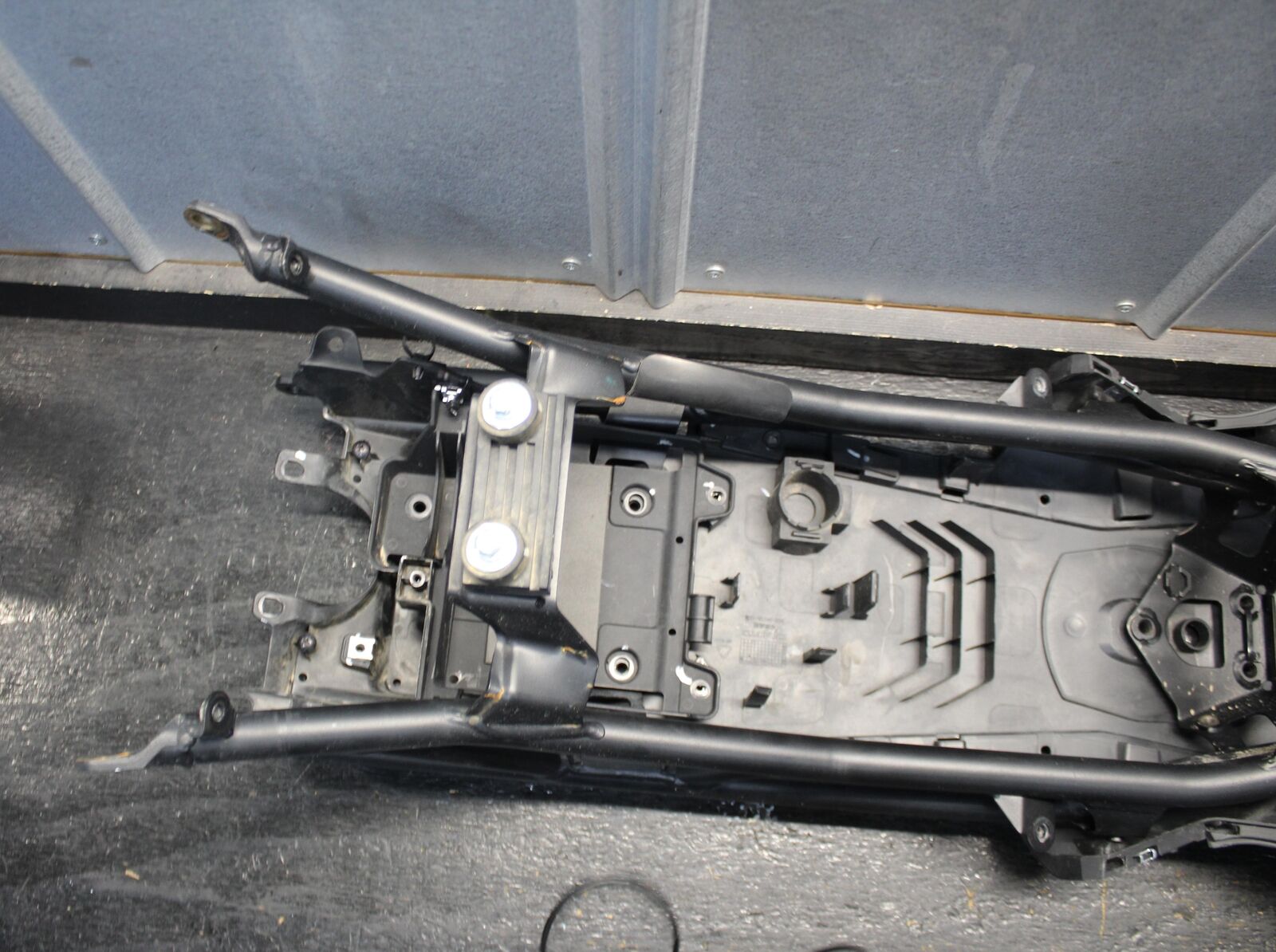 Picture 3 of 7